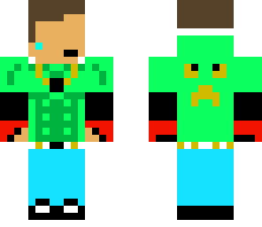 mrballista uprade
