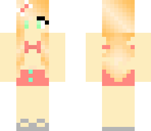 penny