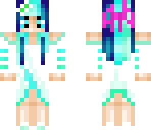 ocean queen