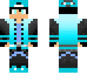 boy 4