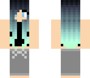my pajamas and yes i made this