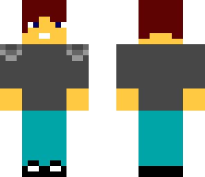 guy