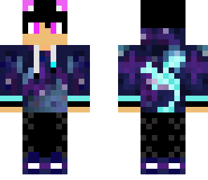 galaxy kitty boy fixed