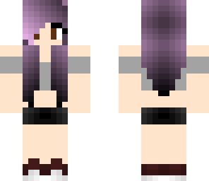 kellies other skin