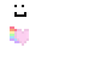 hi