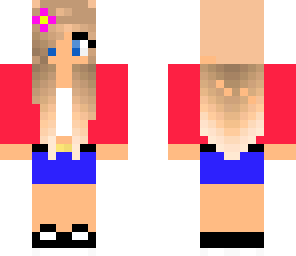 do you like this