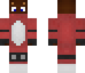 paedobaer