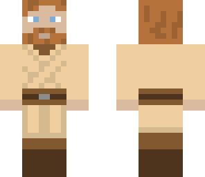 obi wan