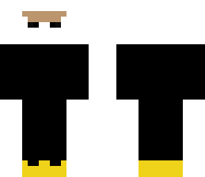 hat