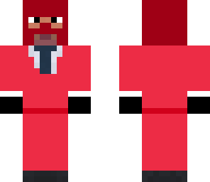 tf 2 red spy