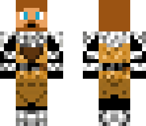 obi pixels