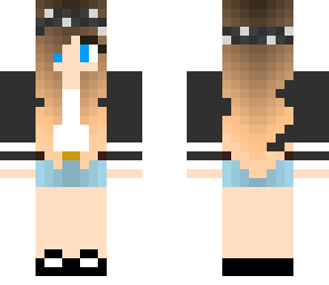 edited a bit