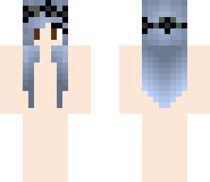 kellies skin base 2