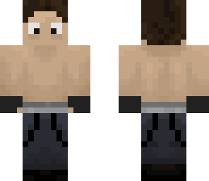 ken v2