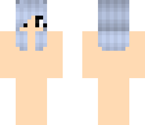 kellies skin base 1