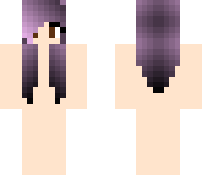 kellies skin base 3