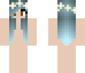 kellies skin base 4
