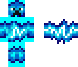 frost biten guy