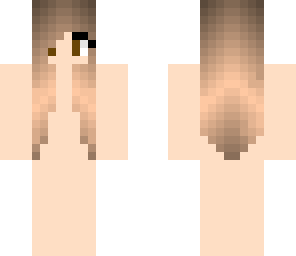 kellies skin base 5