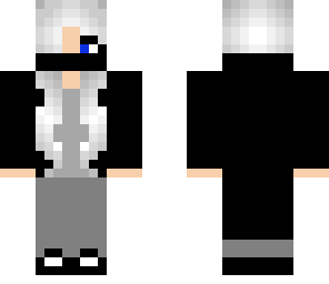 newwwww skin