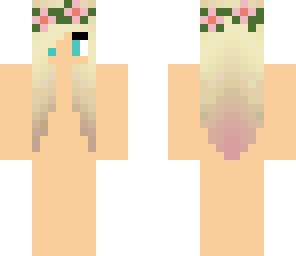 kellies skin base 6