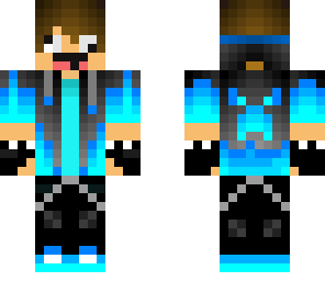 derp ***bluexxfire***