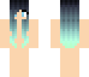 kellies skin base 7 or 8