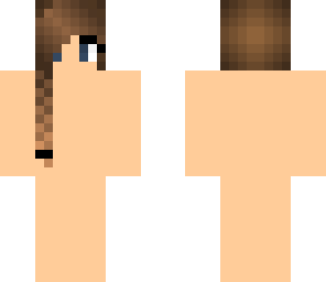 kellies skin base 8 edited