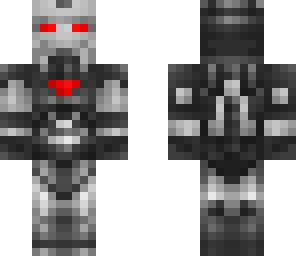 ultron