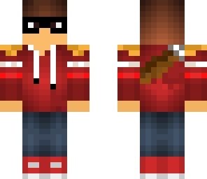 snellehd