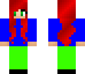 ready for minecraft