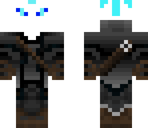 warrior coolbren
