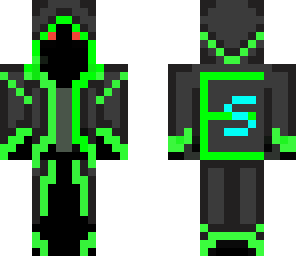 elior