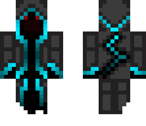 ghost assasin