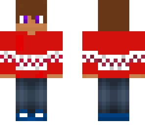 itszainex