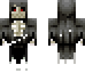 awesome ghost