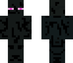 enderman
