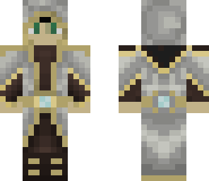 skyrim mage