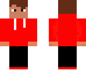 boy2