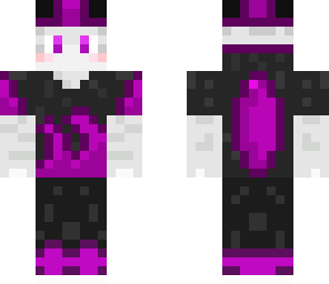 thesmileycat11 dj