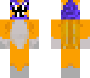 stampsquid