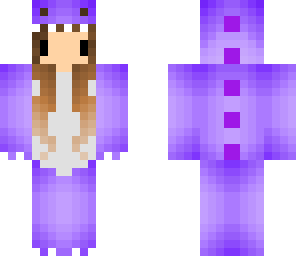 jess