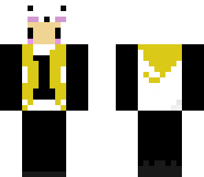 katiesenpsichan's skin