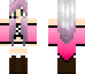 popstar xd