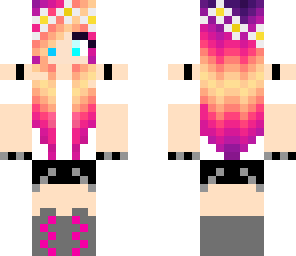 cute girl