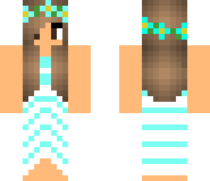 bech party girl
