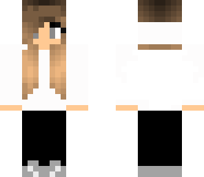 guess who
