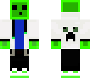 coolslime