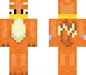 buizel