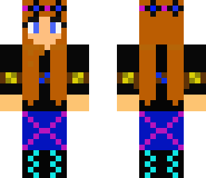 dantdm girl
